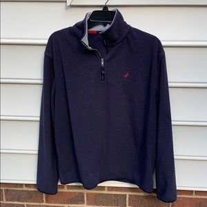 Nautica Pullover